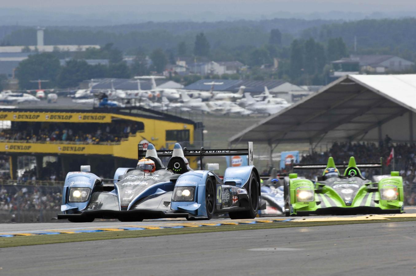 10LeMans24_pm_3081