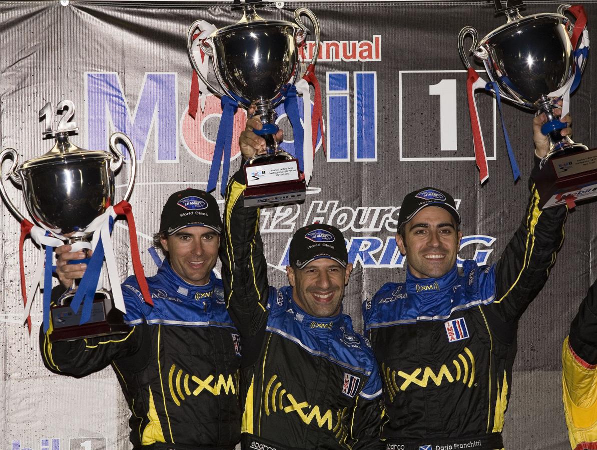 Sebring_ALMS5671