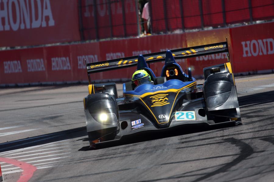 LAT_LH_ALMS_St_Pete_2224