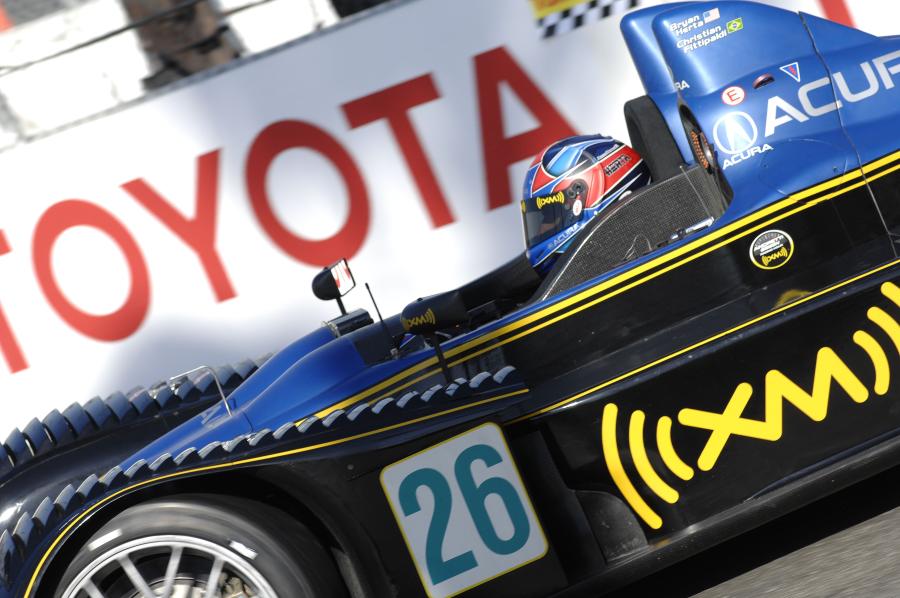 LAT-Feistman-LongBeach-2008