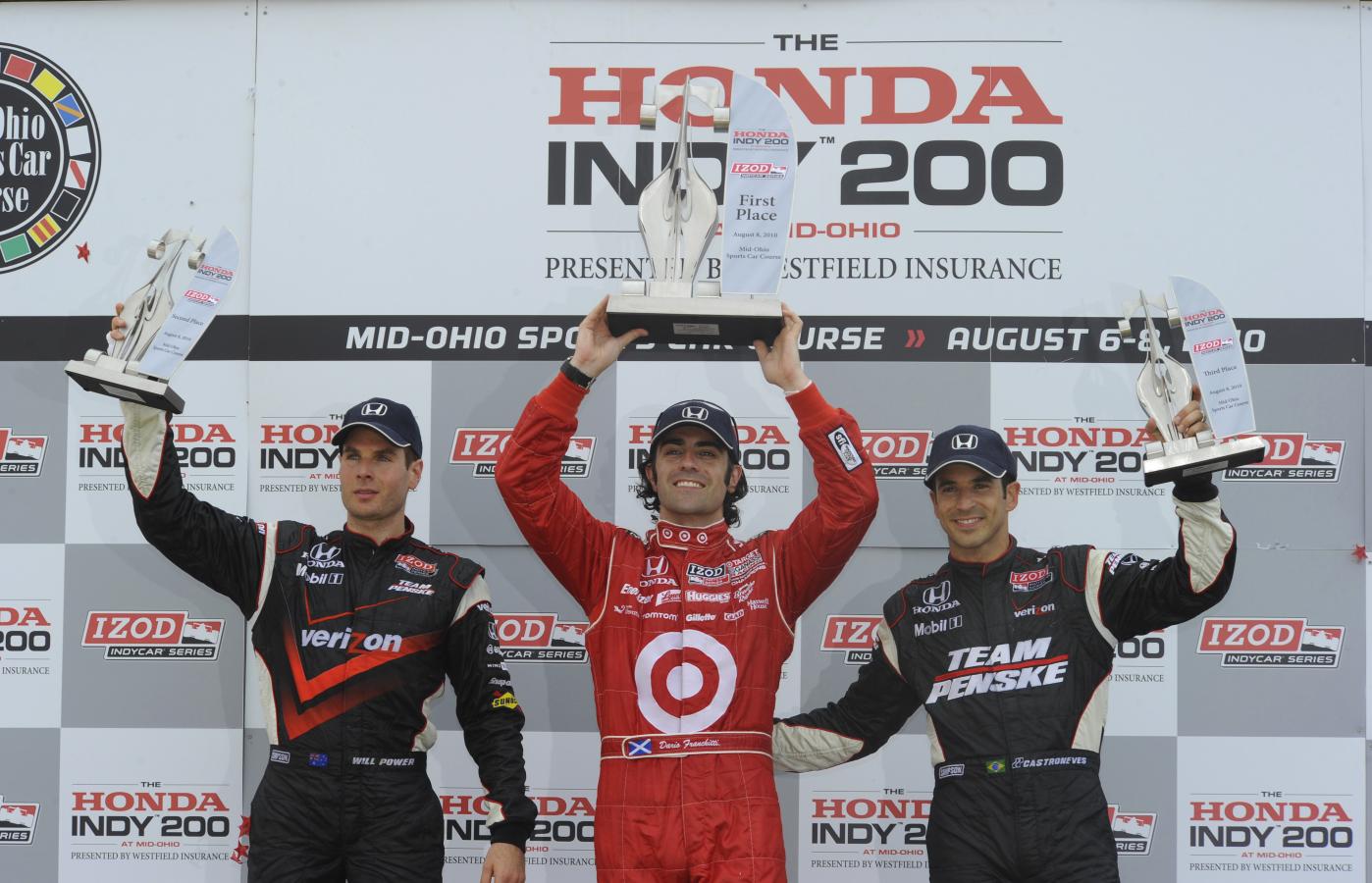 lat-abbott-midohio8632