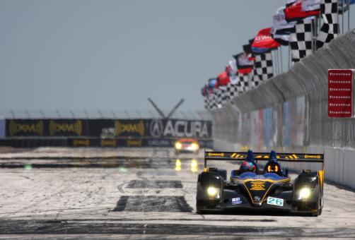 LAT_LH_ALMS_St_Pete_0324