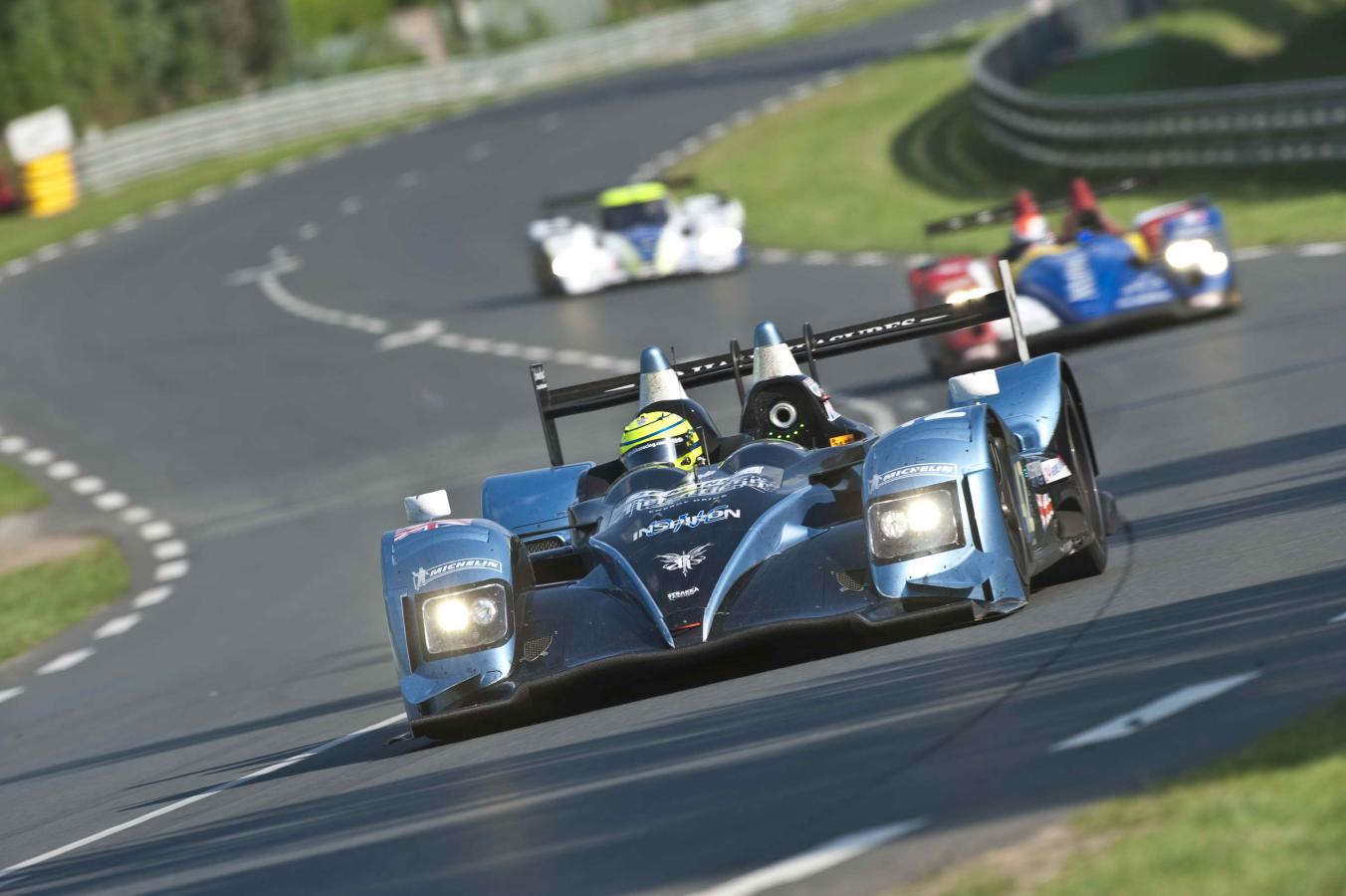 10LeMans24_DD_4645