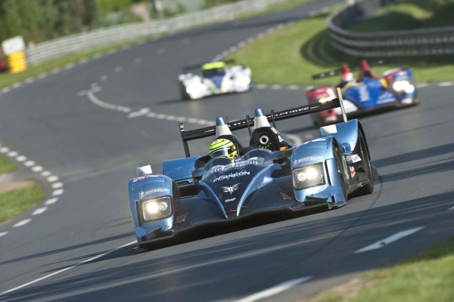10LeMans24_DD_4645