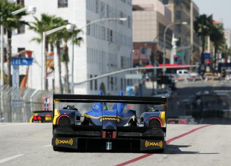 lat-bernstein-longbeach-13