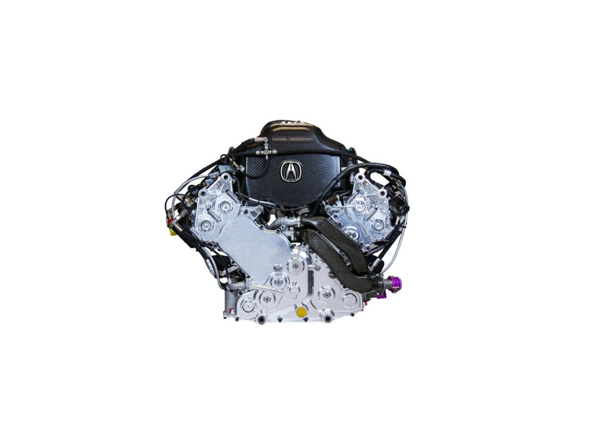 engine-white