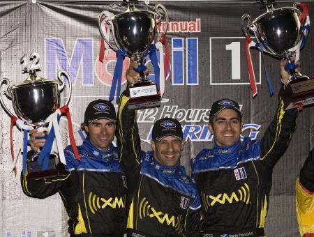 Sebring_ALMS5671