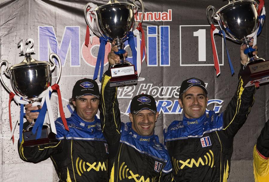 Sebring-cropped