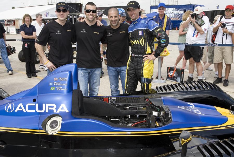 lat-levitt-sebring-cropped