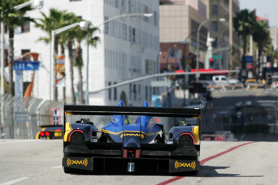 lat-bernstein-longbeach-cropped