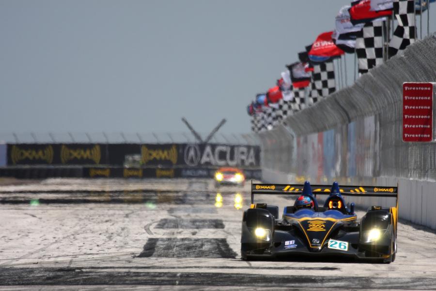 LAT_LH_ALMS_St_Pete_cropped