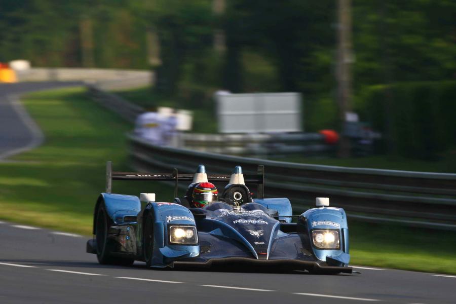 10LeMans24_DL_8137