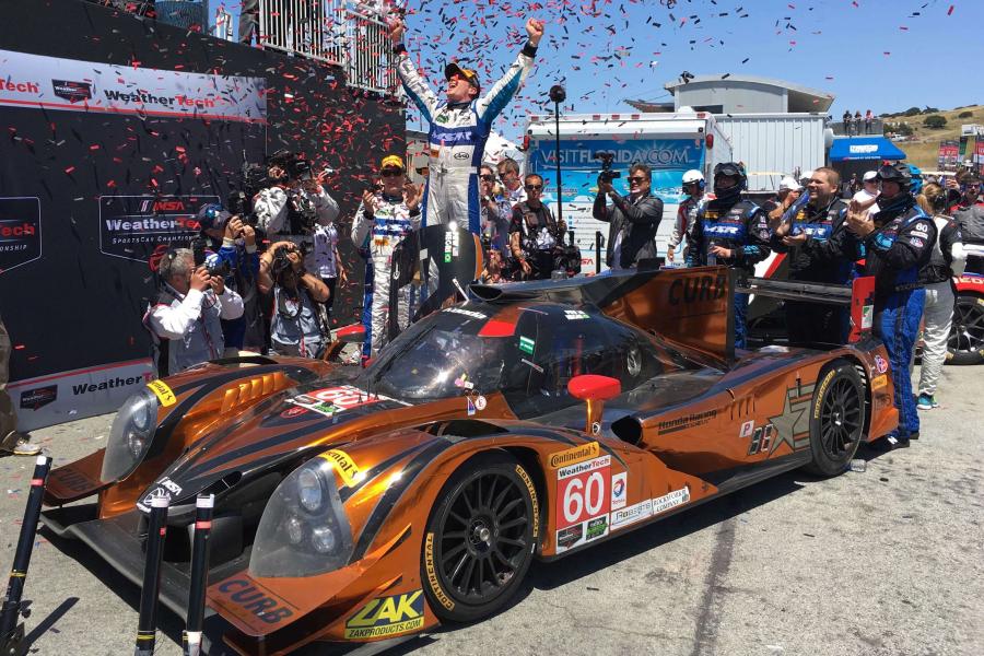 Laguna Seca cropped