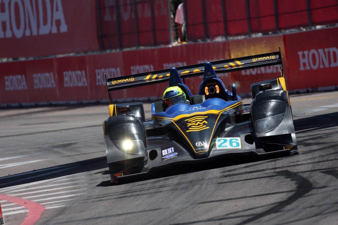 LAT_LH_ALMS_St_Pete_2224