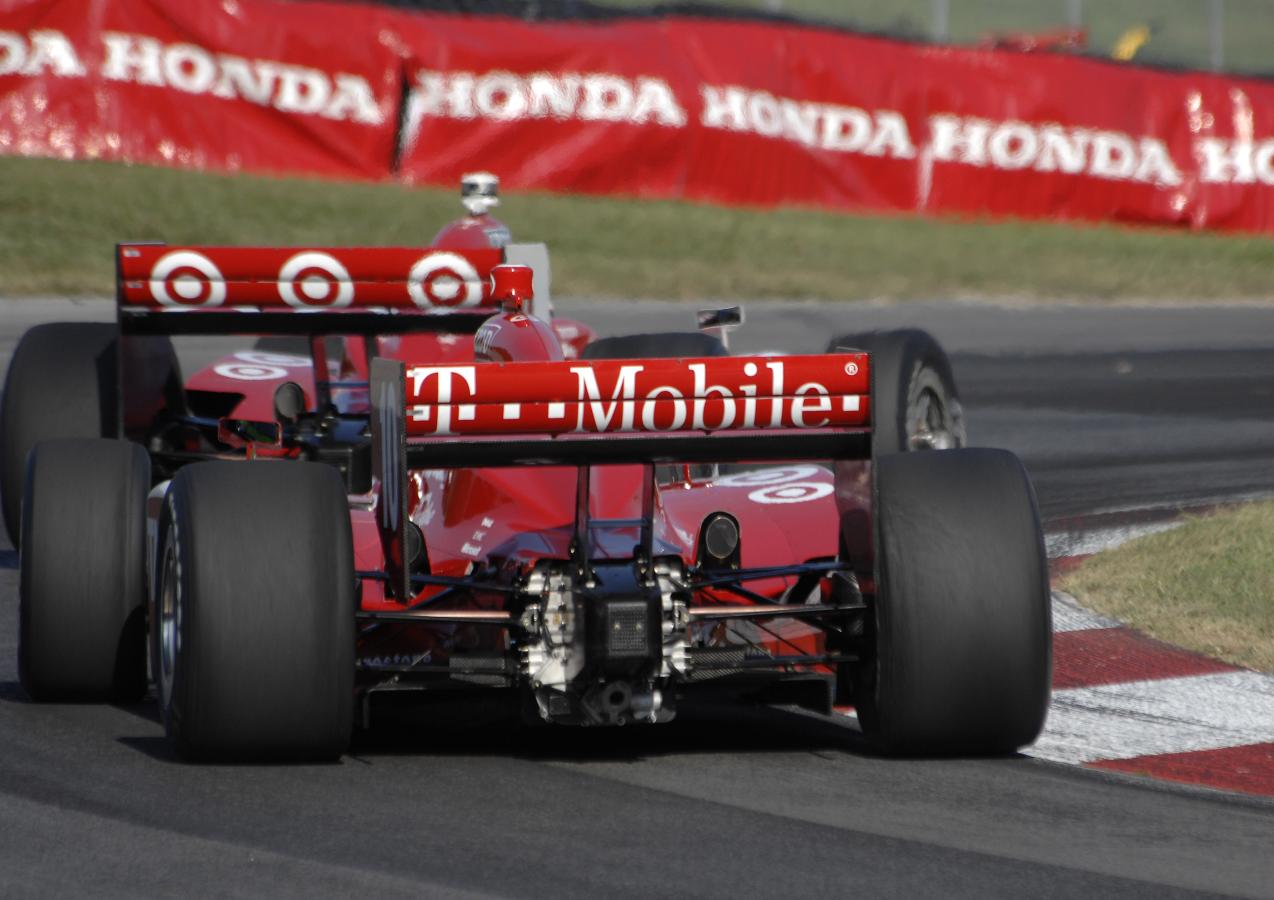 LAT-Feistman-MidOhio-629