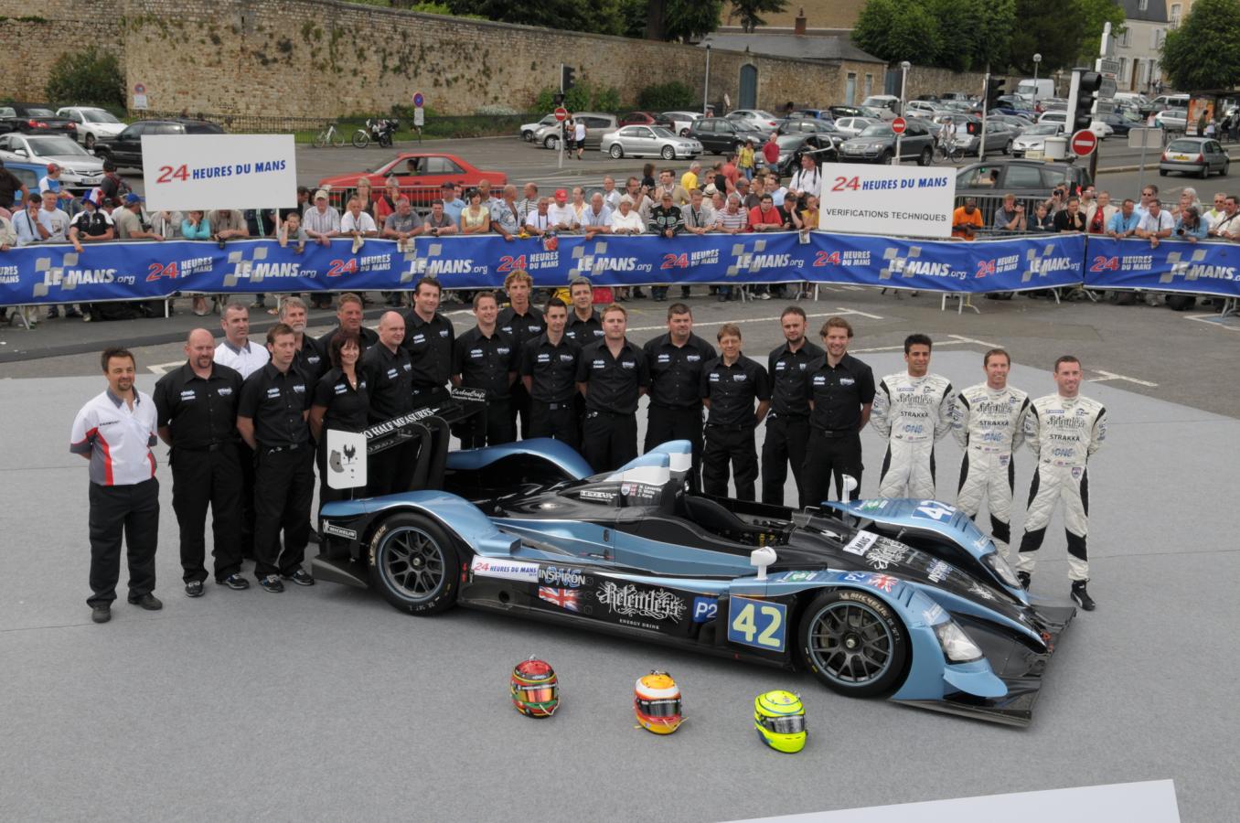 parc-ferme