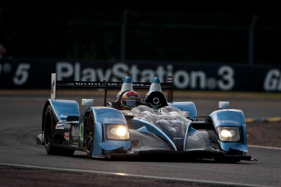 10LeMans24_jb_3308